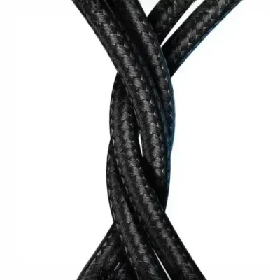 کابل شارژ تایپ سی 90 درجه 1.8 متر مک دودو Mcdodo Type-C Data Cable CA-5282 6