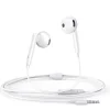 هندزفری سیمی جک 3.5 میلی متری مک دودو Mcdodo Stereo Earphone HP-6081