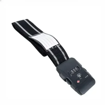 قفل چمدان کوتتسی مدل Coteci TR-004 10