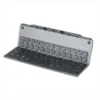 کیبورد بلوتوثی تاشو کوتسی COTECI HARMONICA FOLDING KEYBOARD OF-043