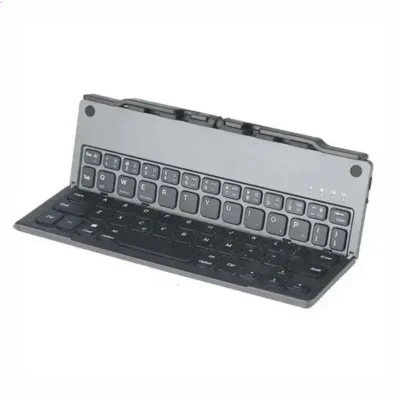 کیبورد بلوتوثی تاشو کوتسی COTECI HARMONICA FOLDING KEYBOARD OF-043