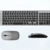 موس و کیبورد کوتسی Coteci Keyboar & Mouse OF-045