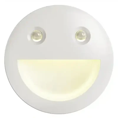 چراغ هوشمند کوتسی Coteci LED Nigh Light Sensor LA-002