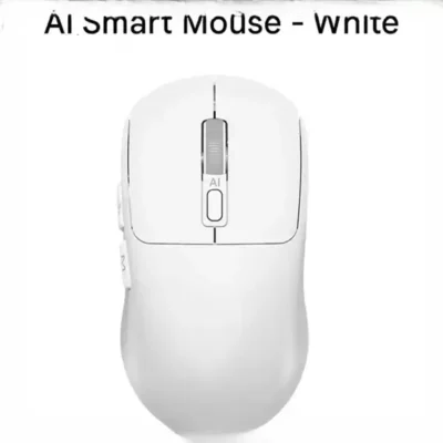 موس هوشمند با قابلیت ترجمه و فرمان صوتی کوتسی COTECI intelligent Mouse OF-046 6