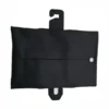 جای دستمال کاغذی خودرو ژوس Zhuse Car Tissue Box ZS-CA-009