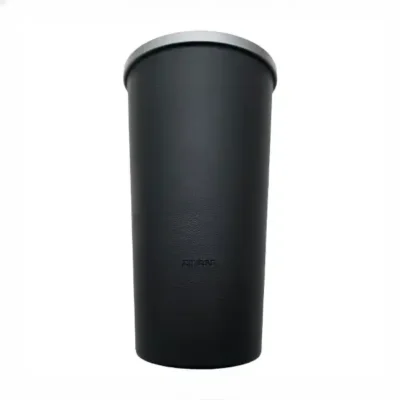 سطل زباله خودرو ژوس Zhuse Car Cup Holder Storage ZS-CA-010 2
