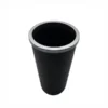 سطل زباله خودرو ژوس Zhuse Car Cup Holder Storage ZS-CA-010