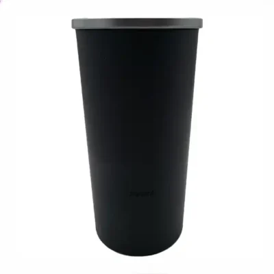 سطل زباله خودرو ژوس Zhuse Car Cup Holder Storage ZS-CA-010 3