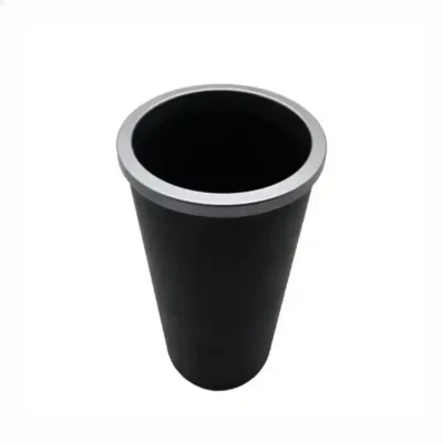 سطل زباله خودرو ژوس Zhuse Car Cup Holder Storage ZS-CA-010
