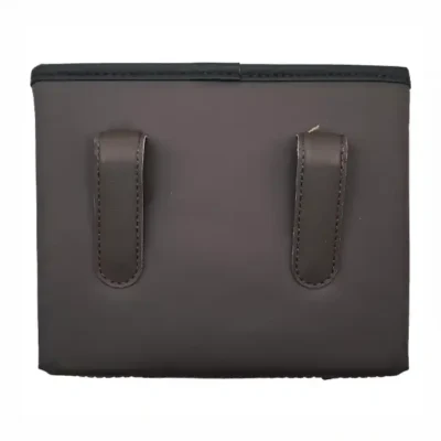 سطل زباله خودرو ژوس Zhuse Multi-Functional Car Storage Bucket ZS-CA-007 3