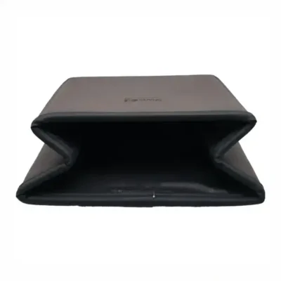 سطل زباله خودرو ژوس Zhuse Multi-Functional Car Storage Bucket ZS-CA-007 4