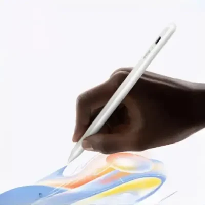 قلم استایلوس مک‌دود مخصوص آیپد و اندروید Mcdodo Stylus Pen Apple & Android PN-0660 3