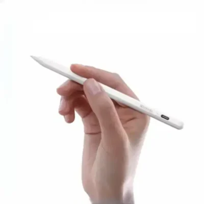 قلم استایلوس مک‌دود مخصوص آیپد و اندروید Mcdodo Stylus Pen Apple & Android PN-0660 4