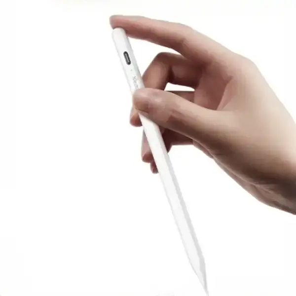 قلم استایلوس مک‌دود مخصوص آیپد و اندروید Mcdodo Stylus Pen Apple & Android PN-0660