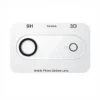 گلس لنز آیفون 17 ایر جویروم Joyroom Iphone 17 Air Camera Lens Glass JR-17LJ1