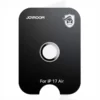 گلس لنز آیفون 17 ایر جویروم Joyroom Iphone 17 Air Camera Lens Glass JR-17QS1