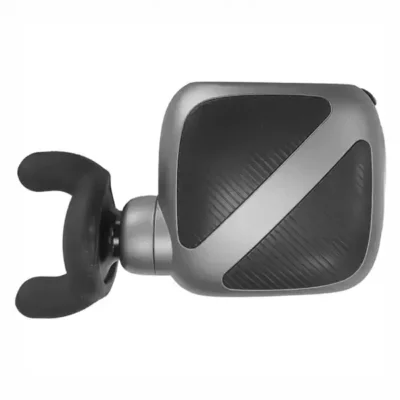 ماساژور پرودو Porodo Lifestyle Pocket-Sized Muscle Relief Massager PDLFSTSM451GY 2