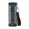 پاوربانک 20000 با چراغ قوه پاورولوژی Powerology TorchPower PPBCHA91BK