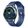 ساعت هوشمند پاورولوژی Powerology Sanam Urban Sports Smart Watch PSWBT290BL