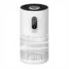 دستگاه تصفیه هوا گرین لاین Green Lion Compact Air Purifier GNCMPAIRPRWH