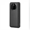 پاور بانک 20000 گرین لاین Green Lion Nairo PD 20W Power Bank GNNAR20PBPDBK