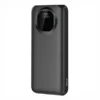 پاور بانک 10000 گرین لاین Green Lion Nairo PD 20W Power Bank GNNAR10PBPDBK