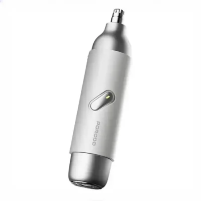 ماشین اصلاح دوکاره پرودو Porodo 2-In-1 Multifunctional Electric Shaver PDK007VLT 2