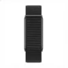 دستبند سلامت و ورزشی پرودو Porodo TrackFit Smart Fitness Band PDSB10625BK