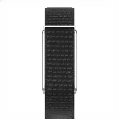 دستبند سلامت و ورزشی پرودو Porodo TrackFit Smart Fitness Band PDSB10625BK 4