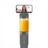 مخلوط کن و بلندر شارژی پاورولوژی Powerology Magblend Portable Blender PRPBB8301