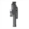 مونوپاد و سه پایه با قابلیت ردیابی 360 درجه رتاکو Rtako selfie stick RZP002-A102
