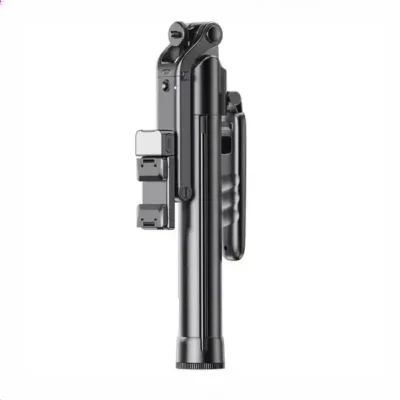 مونوپاد و سه پایه با قابلیت ردیابی 360 درجه رتاکو Rtako selfie stick RZP002-A102