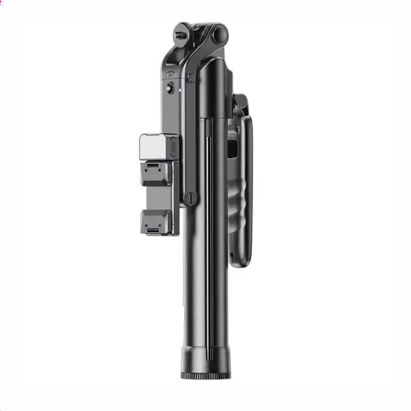 مونوپاد و سه پایه با قابلیت ردیابی 360 درجه رتاکو Rtako selfie stick RZP002-A102