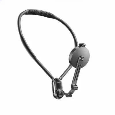 هولدر گردنی رتاکو Rtako Neck Phone & Camera Holder NH01-M 2