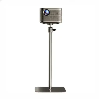 پایه پروژکتور رتاکو RTAKO Expensible Floor-Standing Projector Stand TY-L01 PRO