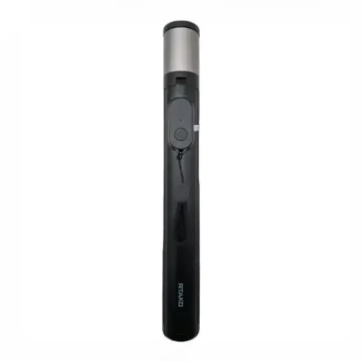 مونوپاد شاتر دار رتاکو Rtako Integrated Didiu Rod Lite Monopod D17-C 2