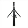 مونوپاد شاتر دار رتاکو Rtako Integrated Didiu Rod Lite Monopod D17-C