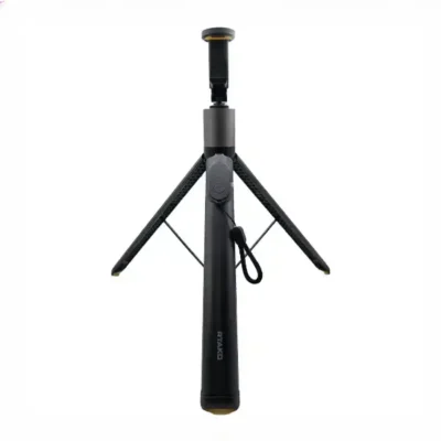 مونوپاد شاتر دار رتاکو Rtako Integrated Didiu Rod Lite Monopod D17-C