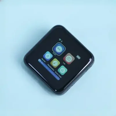 میکروفون بی سیم رتاکو RTAKO Wireless Microphone MiceAce K9 2