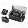میکروفون بی سیم رتاکو RTAKO Wireless Microphone MiceAce K9