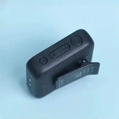 میکروفون بی سیم رتاکو RTAKO Wireless Microphone MiceAce K9 3
