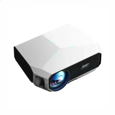 ویدئو پروژکتور هوشمند رتاکو + Ultera HD Projector RTAKO A4300 Pro 11