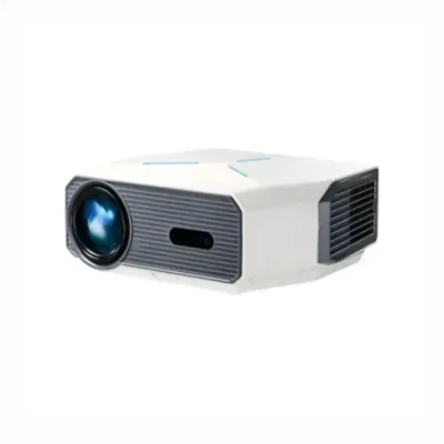 ویدئو پروژکتور هوشمند رتاکو + Ultera HD Projector RTAKO A4300 Pro