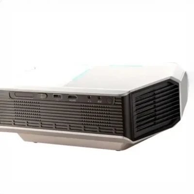 ویدئو پروژکتور هوشمند رتاکو + Ultera HD Projector RTAKO A4300 Pro 10