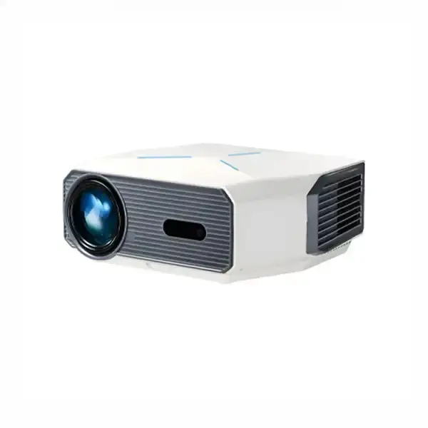 ویدئو پروژکتور هوشمند رتاکو + Ultera HD Projector RTAKO A4300 Pro