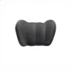 بالش کمری طبی بیسوس Baseus ComfortRide Series Car Cooling Lumbar Pillow BS-CZ010
