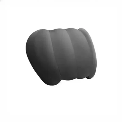 بالش کمری طبی بیسوس Baseus ComfortRide Series Car Cooling Lumbar Pillow BS-CZ010 3
