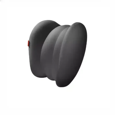 بالش کمری طبی بیسوس Baseus ComfortRide Series Car Cooling Lumbar Pillow BS-CZ010 4