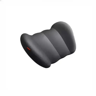 بالش کمری طبی بیسوس Baseus ComfortRide Series Car Cooling Lumbar Pillow BS-CZ010 5