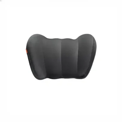 بالش کمری طبی بیسوس Baseus ComfortRide Series Car Cooling Lumbar Pillow BS-CZ010